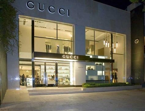 gucci polanco mexico|mexico city polanco.